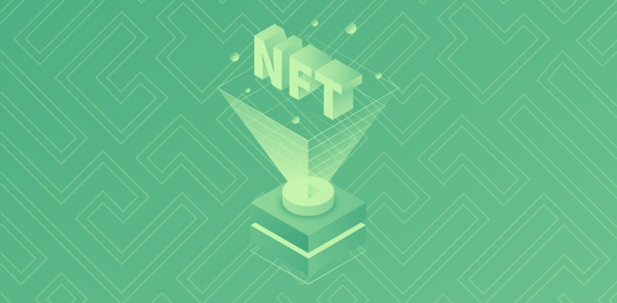 The Fascinating Future of NFTs (In-Depth Look at 4 Industries)
