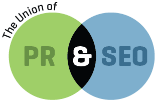 Integrating PR and SEO. A natural, yet undervalued co-existence