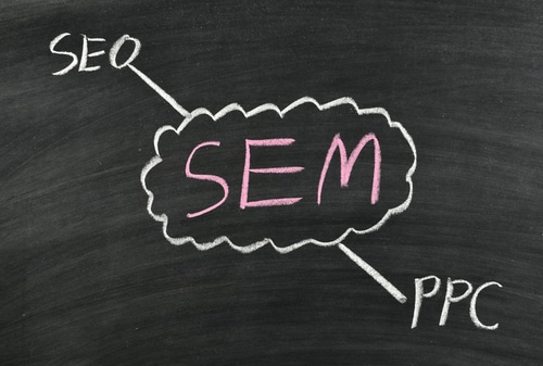 Why You Should Combine Your SEO and PPC Campaigns