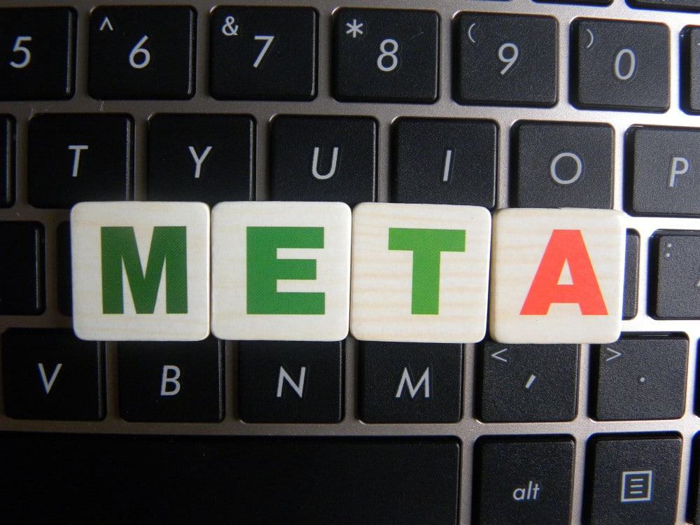 SEO copywriting guide: meta descriptions