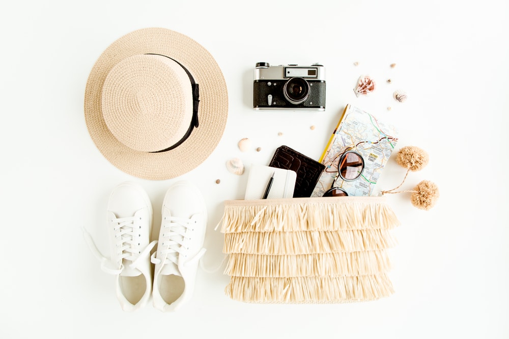 Part Three: 6 Practical Reasons Why You Need a Shoppable Instagram