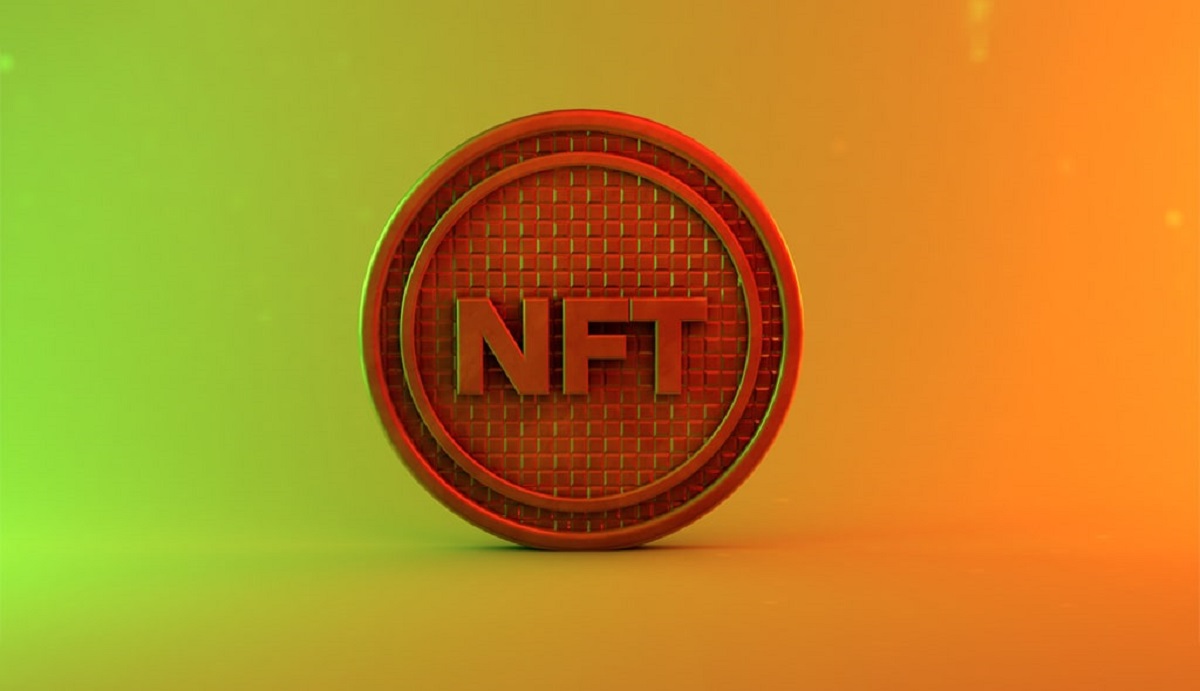 一文解構NFT：讓您抓緊投資機遇