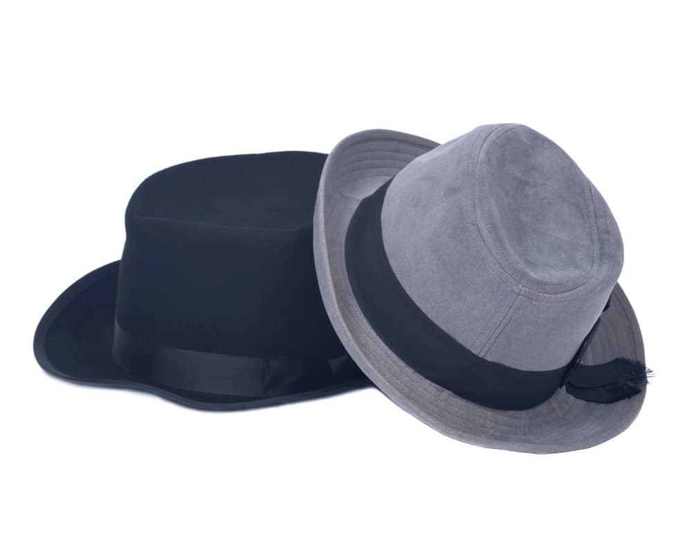 Grey Hat SEO Techniques