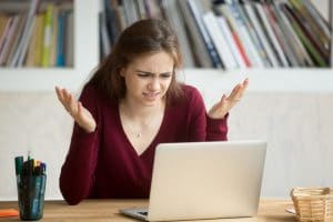 Get proper translation for multilingual SEO