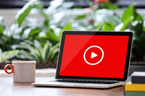 6 Reasons Video Can Boost Your SEO